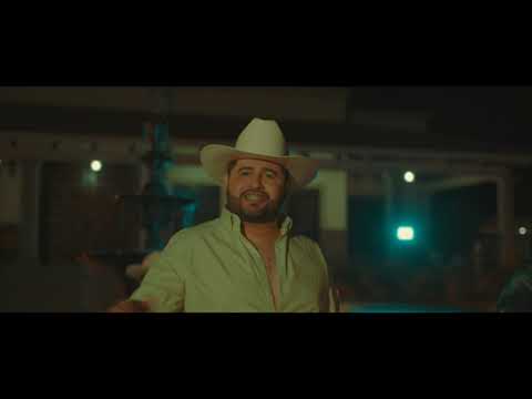 El Vaquero - La Expansion (Video Oficial)