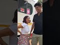 Mythpat Ka Reaction Dekho