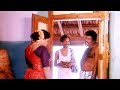 Goundamani Senthil Funny Comedy Goundamani Senthil Comedy Tamil Top Funny Video
