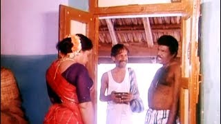 Goundamani Senthil Funny Comedy  Goundamani Senthi