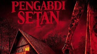 Download lagu PENGABDI SETAN || FULL MOVIE mp3 Download lagu PENGABDI SETAN || FULL MOVIE mp3