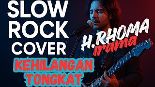 Download lagu Kehilangan Tongkat - Slow Rock Cover | Ciptaan Rhoma Irama Versi 2025 mp3 Download lagu Kehilangan Tongkat - Slow Rock Cover | Ciptaan Rhoma Irama Versi 2025 mp3
