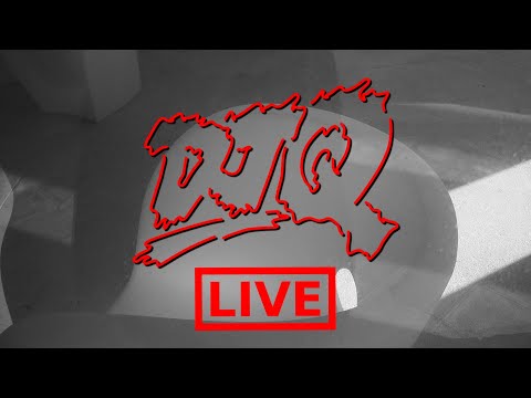 DJ Q - Live in London