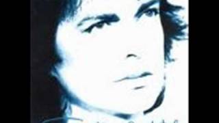 camilo sesto necesito un amor.wmv