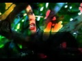 Tania Maria - Pelham melody