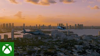 Battle in the Heavens: Ninja Gaiden 4 Makes Gaming Trailer