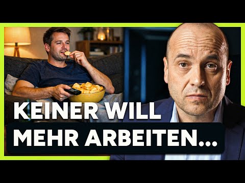 Bald neue Regeln für Teilzeit? Das steckt dahinter!