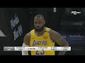 6 6 What LeBron James Eats In A Day
