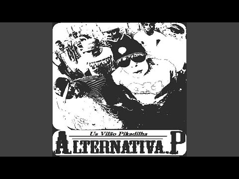 Enquanto a Chuva Cai