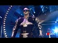 Zillion Live - Armand van Helden - Koochy (Antwerpen, 1999) HD HQ Robotact Laserman