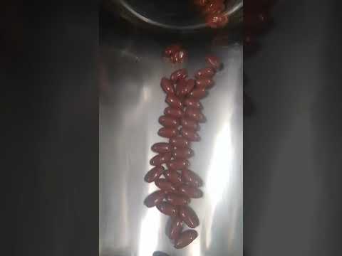 Calcium Carbonate Calcitriol, Vitamijn K2-7, Cyanocobalamine, Magnesium Oxide, L-Methyl Folate