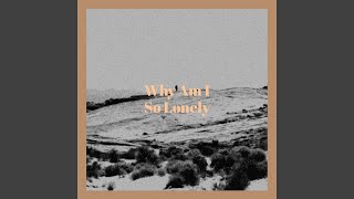 If You Want It, I&#39;ve Got It