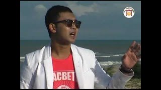 Download lagu Matinya Sekeping Hati - Cikgu Sulizi (Video Muzik) mp3