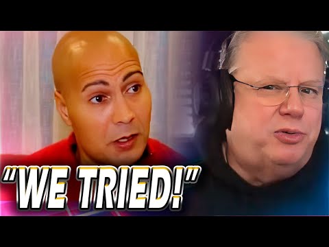 Bruce Prichard: I’m Not Sure Maven Had Enough ‘Asshole’ In Him To Succeed In WWE