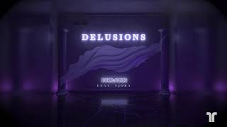 Delusions Music Video