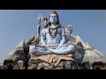 Bholenath WhatsApp Status Shiv Ji WhatsApp Status Shankar Bhagwan Shankara Status720p A1वाणी