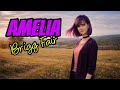 Amelia Sings “Brigg Fair” – A Traditional English Folk Song