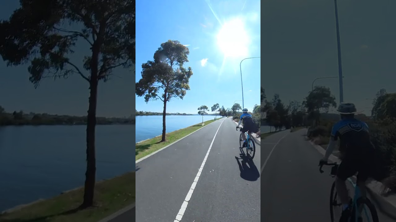 YouTube Short thumbnail