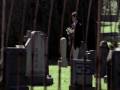 SPN - Everything Burns 