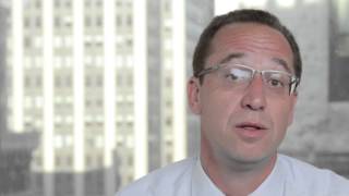 preview picture of video 'Welcome to unionlawfirm.com - New York City Accident Lawyers'
