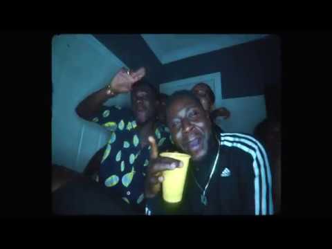 ETORMI (I'm Tired) - PAQ ft Kojo Cue x Shaker starring Shatta Wale