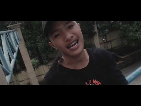 Crhyme Aye'dehart - Keep it 1000 (Feat. Kaine takamori) (Prod by Calabeatpenge)