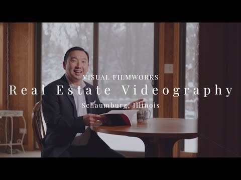 SEO Solutions Chicago video.