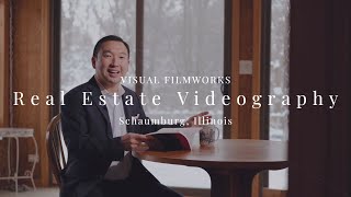 https://www.youtube.com/embed/EQjzLi-zR-0