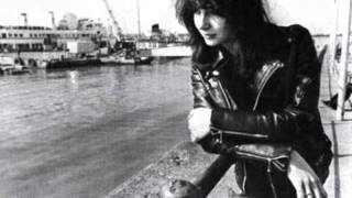 Don&#39;t Push Your Foot On The Heartbreak - Kate Bush - For Orchestra