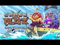 Vidéo de gameplay de Cross Blitz  PC