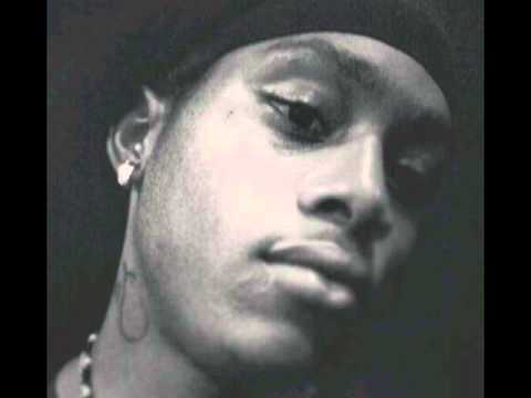 45 Tha Juice.(MadTwoz)-Now its Time MTFSoundRecords