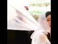 Arnav Kushi Tamil Vm From Oru Minsara