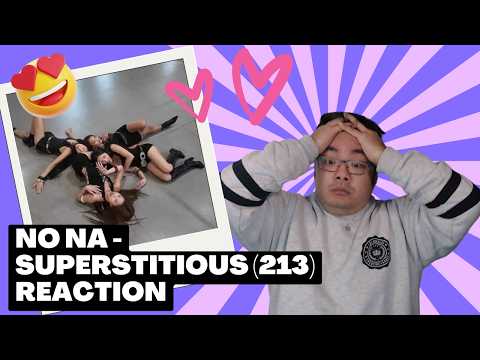 NewJeans 'Super Shy' Receives Spicy Reaction from Groove on YouTube