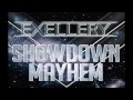 Exellery - Showdown (Original Mix) 