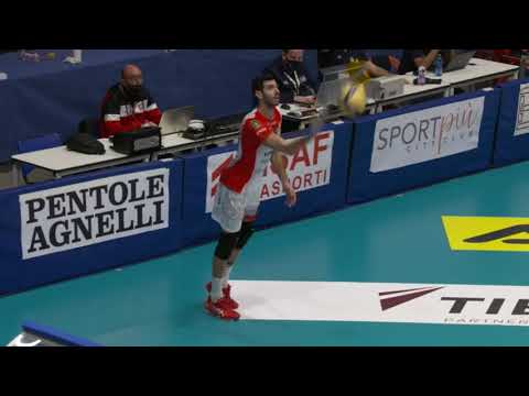 Highlights Bergamo - Santa Croce