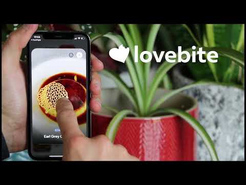 LoveBite