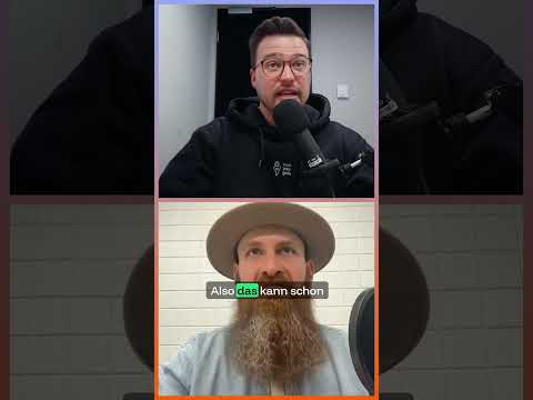 „+45 % Umsatz im Hotel? Diese Zahl haut rein!“ #hoteltech #podcast #hotelmanagment