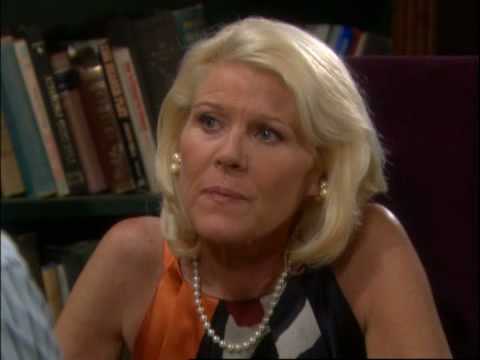 THE BOLD AND THE BEAUTIFUL 5826 - Spanish