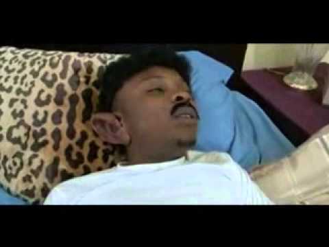 Dior Love, Destiny Dymes, Sophia Fiore - CBMXP