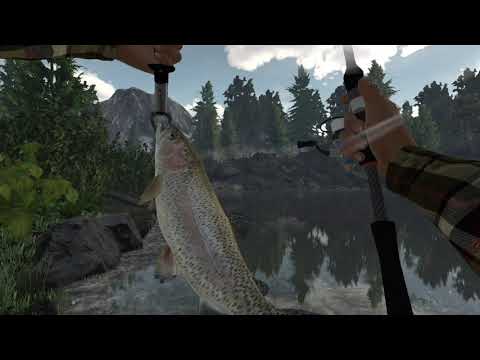 YouTube video about: How to make a lot of money in fishing planet?