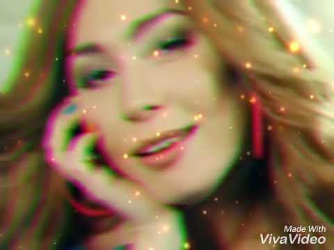 Çağrı Müftüoğlu 💕"Çarşamba