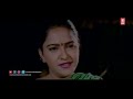Malayalam Romantic Movie Aala Movie Scenes Ft Sharmili Mala Aravindan Divyasree