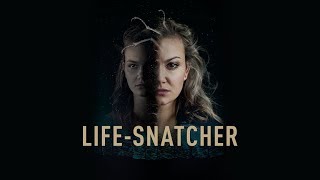 Life-Snatcher - Trailer Deutsch HD - Ab 27.09.19 im Handel!