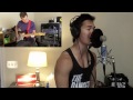 Lights (Ellie Goulding [Pop Punk Cover] ft. Matt ...