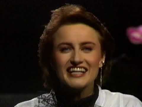 Ami Aspelund - Naamioiden yö (Syksyn sävel satoa 1984)