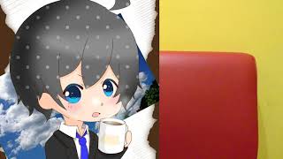 novelbright  walking with you 歌ってみた