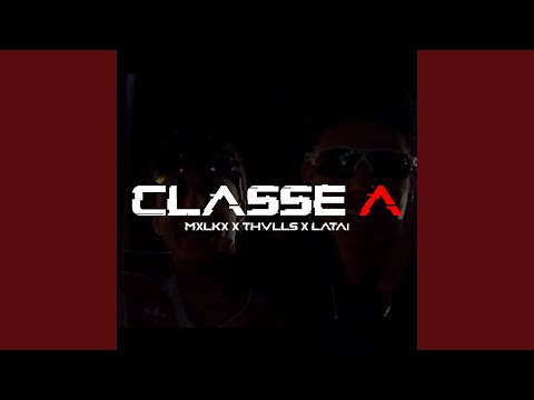 Classe A