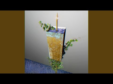 Cancer™ in the Water