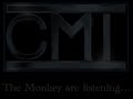 The Monkeys Are Listening