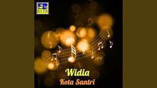 Download lagu Kunang - Kunang mp3